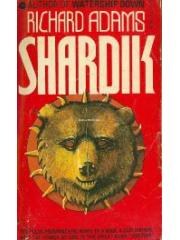 Shardik
