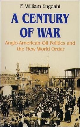 A Century of War pdf epub mobi 電子書 下載