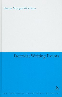 Derrida pdf epub mobi 电子书 下载