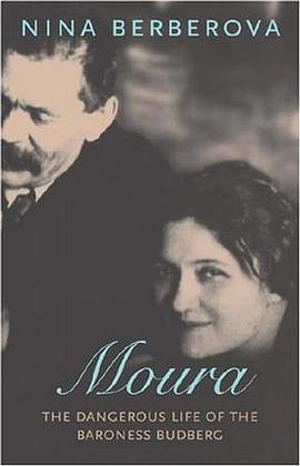 Moura pdf epub mobi 电子书 下载