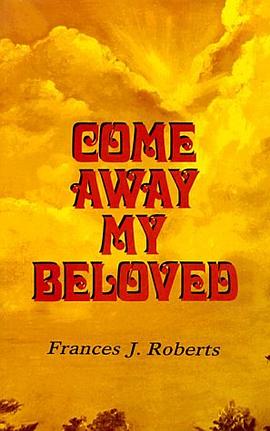 Come Away My Beloved pdf epub mobi 电子书 下载