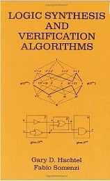 Logic Synthesis and Verification Algorithms pdf epub mobi 电子书 下载