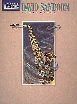 David Sanborn Collection