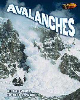 Avalanches pdf epub mobi 电子书 下载