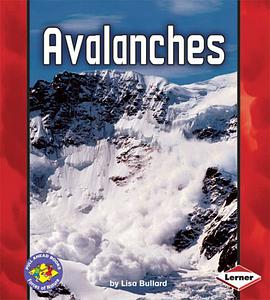 Avalanches pdf epub mobi 下载
