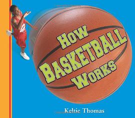 How Basketball Works