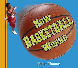 How Basketball Works pdf epub mobi 电子书 下载