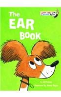 The Ear Book