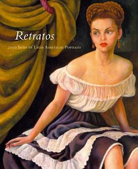 Retratos pdf epub mobi 電子書 下載