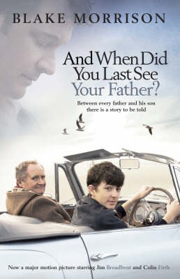 And When Did You Last See Your Father? pdf epub mobi 电子书 下载
