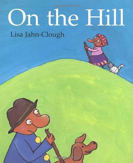 On the Hill pdf epub mobi 电子书 下载
