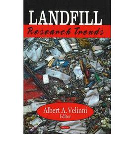 Landfill Research Trends