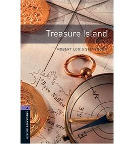 OBWL 3E Level 4 pdf epub mobi 电子书 下载