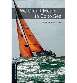 OBWL 3E Level 4 pdf epub mobi 电子书 下载