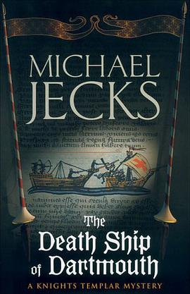 The Death Ship of Dartmouth pdf epub mobi 电子书 下载