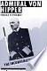 Admiral von Hipper, the inconvenient hero pdf epub mobi 电子书 下载