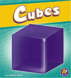 Cubes pdf epub mobi 電子書 下載