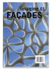 Façades pdf epub mobi 电子书 下载