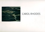 Carol Rhodes pdf epub mobi 電子書 下載