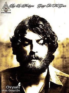 Ray Lamontagne pdf epub mobi 电子书 下载