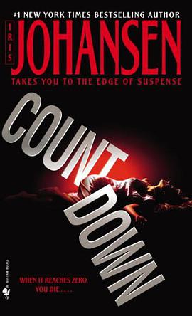 Countdown pdf epub mobi 電子書 下載