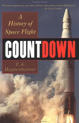 Countdown pdf epub mobi 电子书 下载
