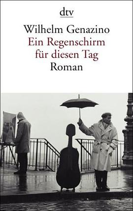 Ein Regenschirm für diesen Tag pdf epub mobi 电子书 下载