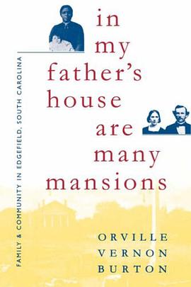 In My Father's House are Many Mansions pdf epub mobi 电子书 下载