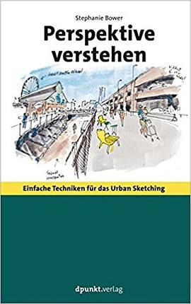 Perspective verstehen pdf epub mobi 电子书 下载