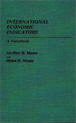 International Economic Indicators pdf epub mobi 电子书 下载