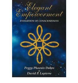 Elegant Empowerment pdf epub mobi 电子书 下载