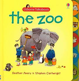 The Zoo pdf epub mobi 电子书 下载