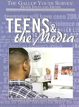 Teens and the Media pdf epub mobi 電子書 下載