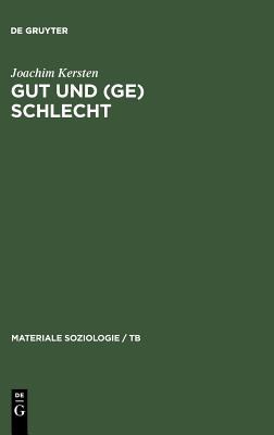 Gut Und pdf epub mobi 电子书 下载