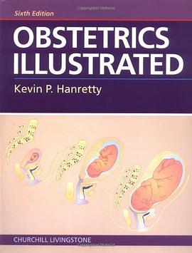 Obstetrics Illustrated