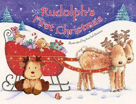 Rudolph's First Christmas pdf epub mobi 电子书 下载