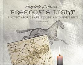 Freedom's Light pdf epub mobi 电子书 下载