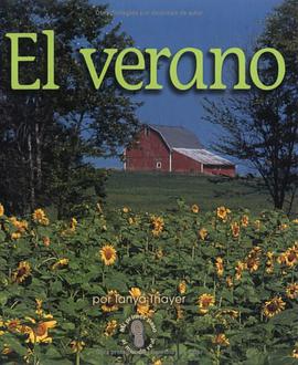 El Verano = Summer pdf epub mobi 電子書 下載