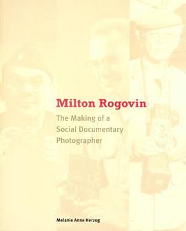 Milton Rogovin pdf epub mobi 电子书 下载