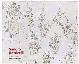Sandro Botticelli pdf epub mobi 電子書 下載