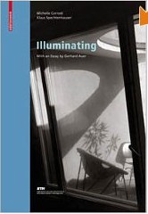 Illuminating pdf epub mobi 電子書 下載