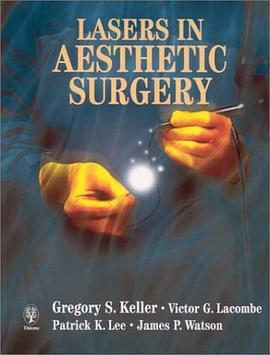 Lasers in Aesthetic Surgery pdf epub mobi 下载