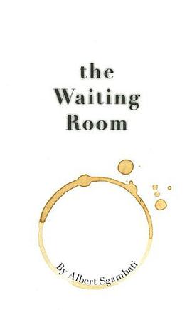 The Waiting Room