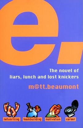 E pdf epub mobi 電子書 下載