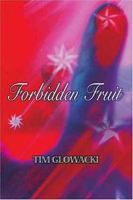 Forbidden Fruit pdf epub mobi 电子书 下载