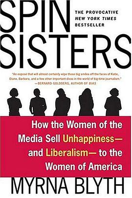 Spin Sisters pdf epub mobi 電子書 下載