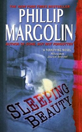 Sleeping Beauty pdf epub mobi 電子書 下載