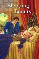 Sleeping Beauty pdf epub mobi 电子书 下载