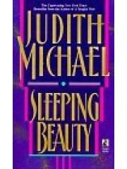 Sleeping Beauty pdf epub mobi 电子书 下载