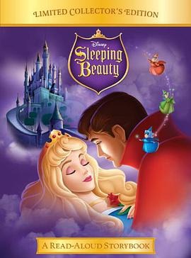 Sleeping Beauty pdf epub mobi 电子书 下载